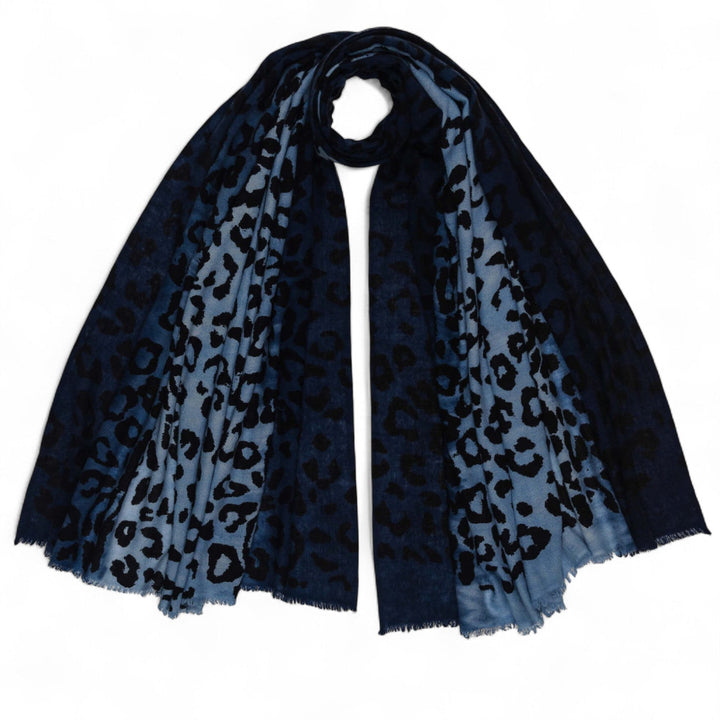Suvereto 219 Blue - Dianora Salviati - Ileana Makri