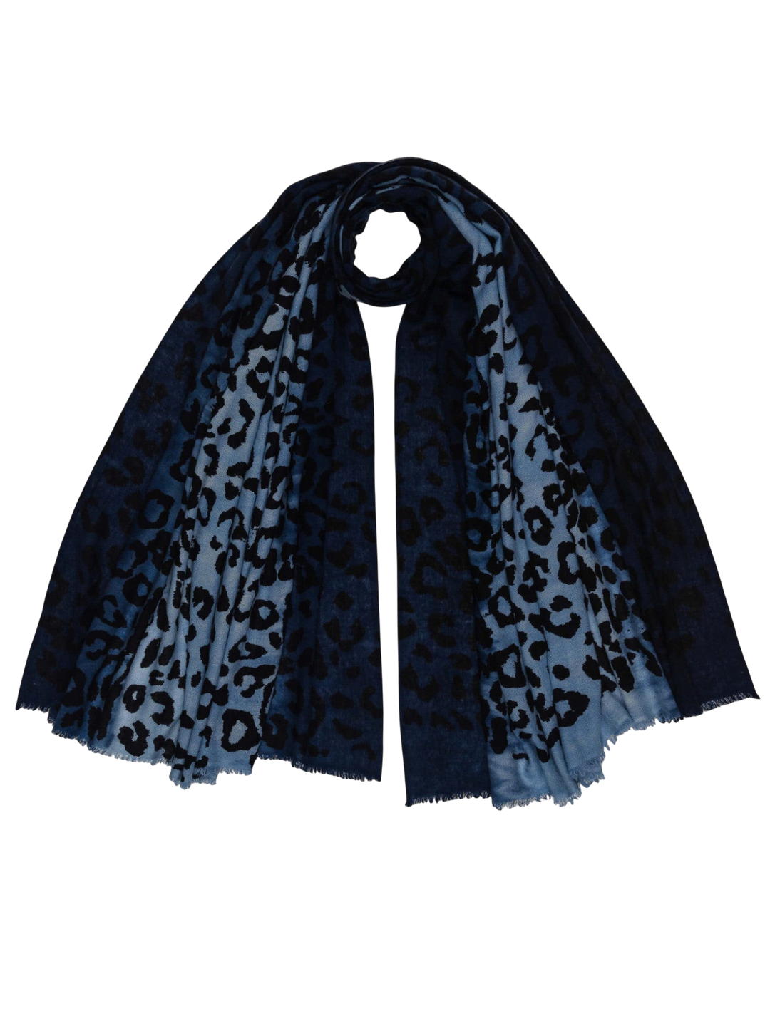 Suvereto 219 Blue - Dianora Salviati - Ileana Makri