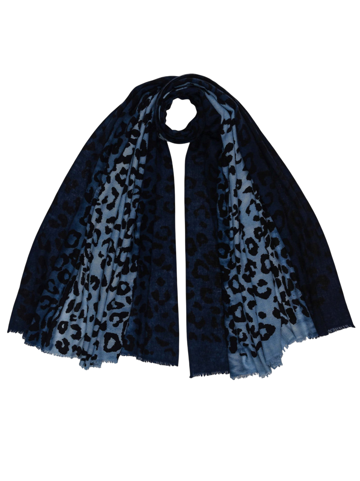 Suvereto 219 Blue - Dianora Salviati - Ileana Makri