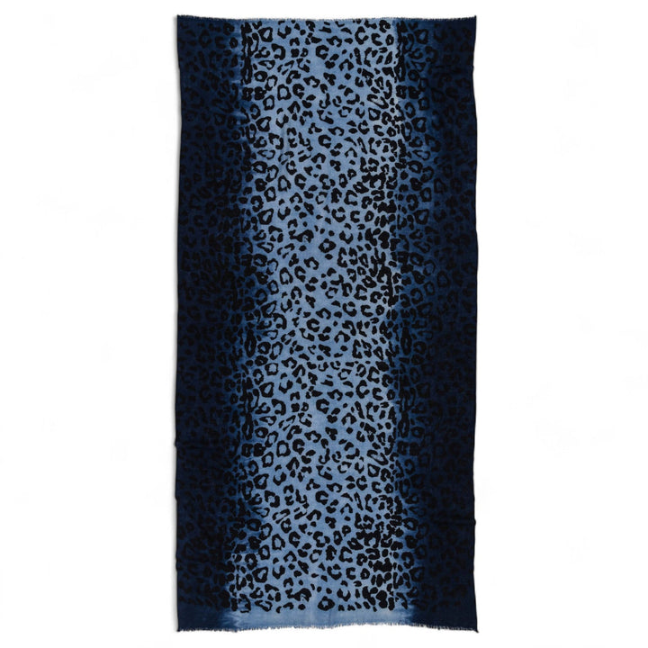 Suvereto 219 Blue - Dianora Salviati - Ileana Makri