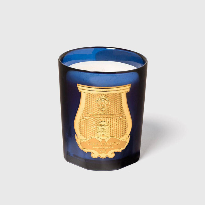 Tadine - Sandalwood - Cire Trudon - Ileana Makri