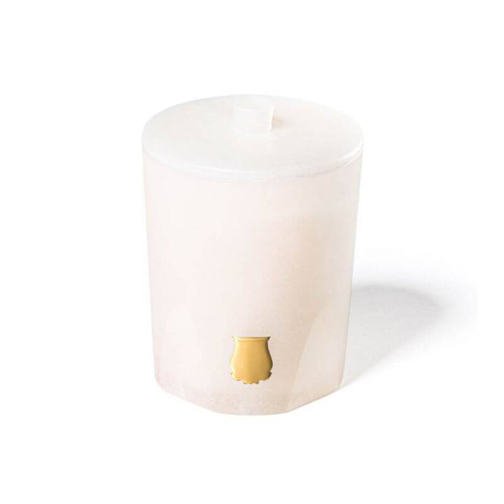 The Alabasters - Abd El Kader - Cire Trudon - Ileana Makri store