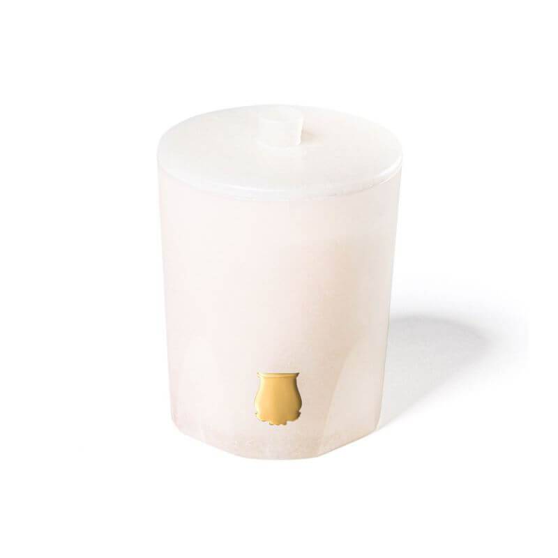 The Alabasters - Atria - Cire Trudon - Ileana Makri