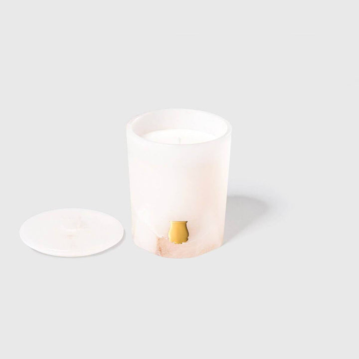 The Alabasters - Héméra - Cire Trudon - Ileana Makri