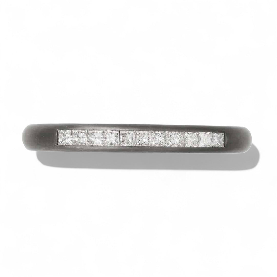 Princess Cuff