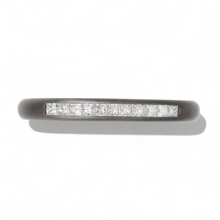 Princess Cuff