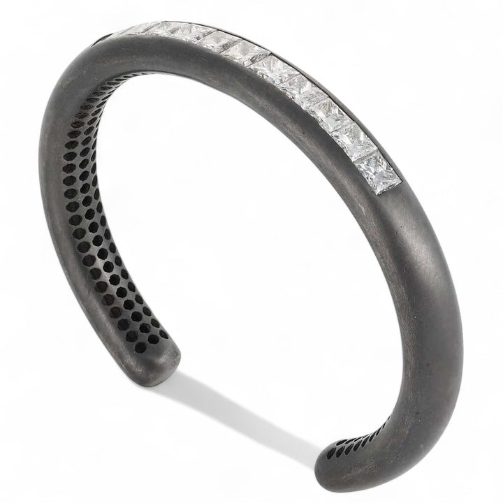 Princess Cuff