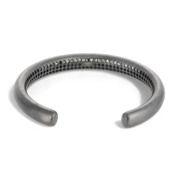 Princess Cuff