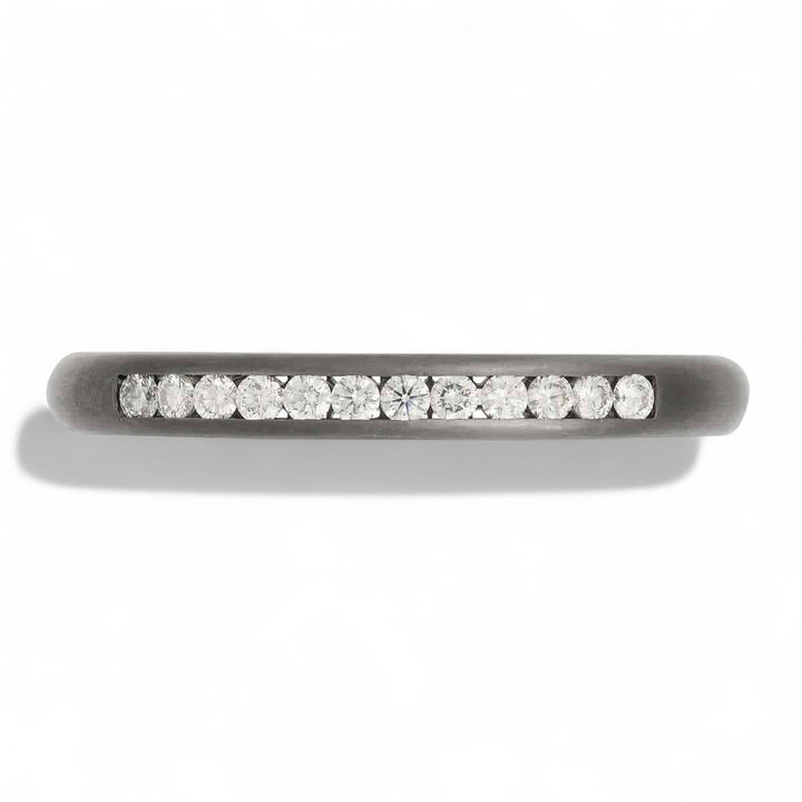Queens Cuff