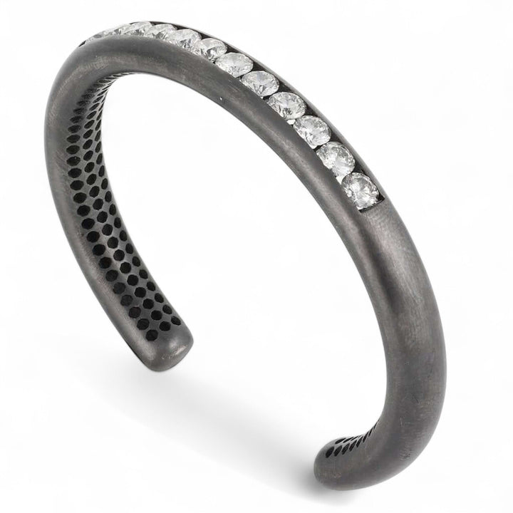 Queens Cuff