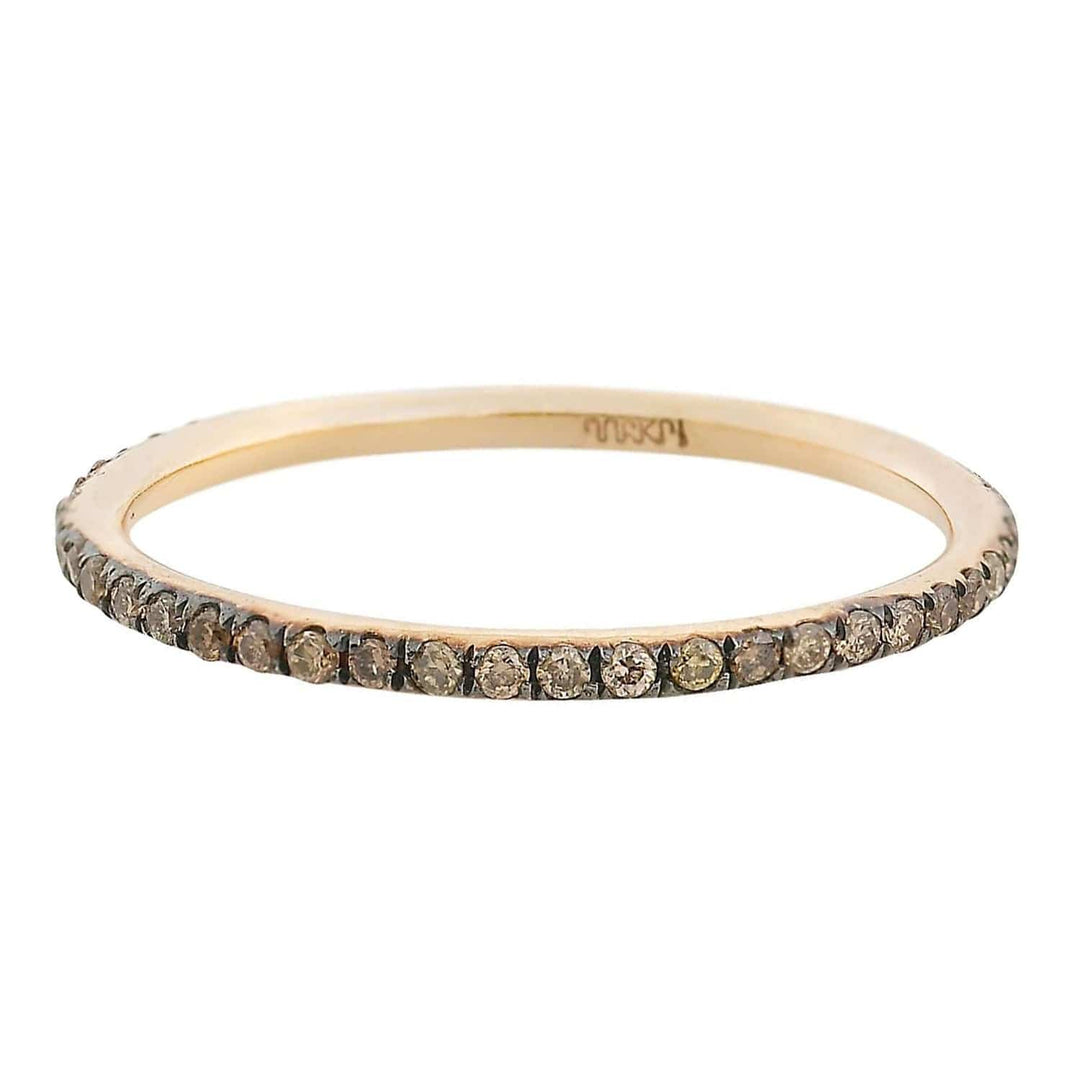 Thread Band P - CHD - Classic - Ileana Makri