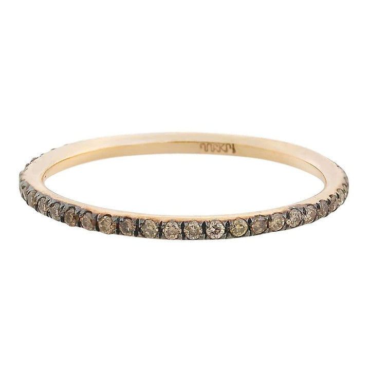 Thread Band P - CHD - Classic - Ileana Makri