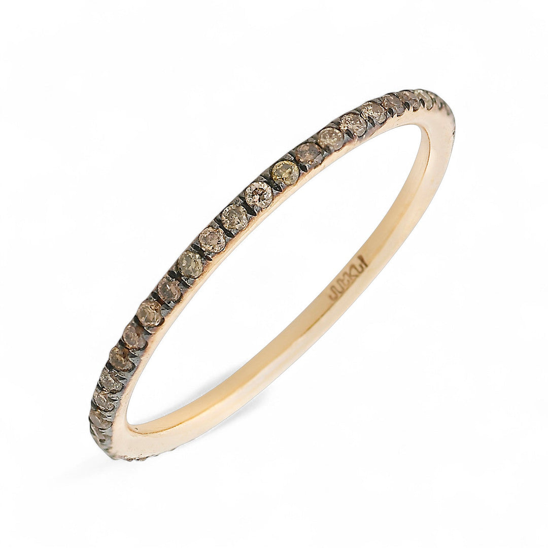 Thread Band P - CHD - Classic - Ileana Makri