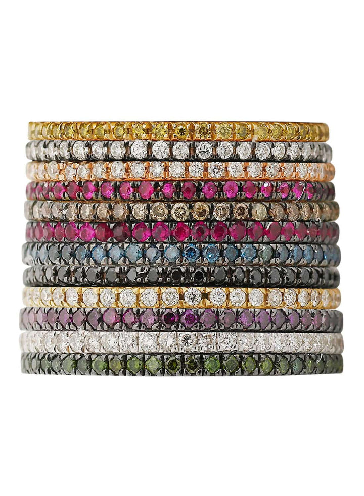 Thread Band P - CHD - Classic - Ileana Makri