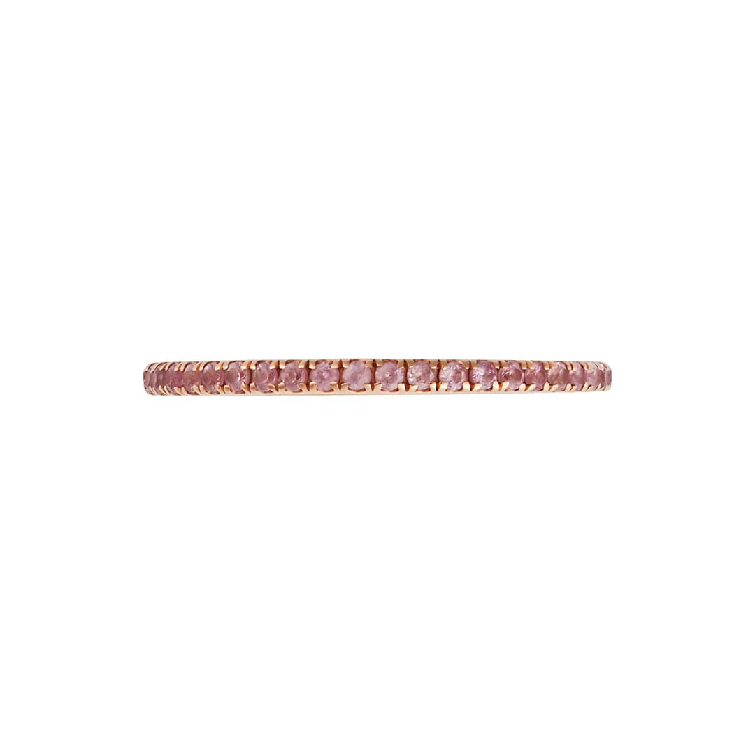 Thread Band P - PS - Classic - Ileana Makri