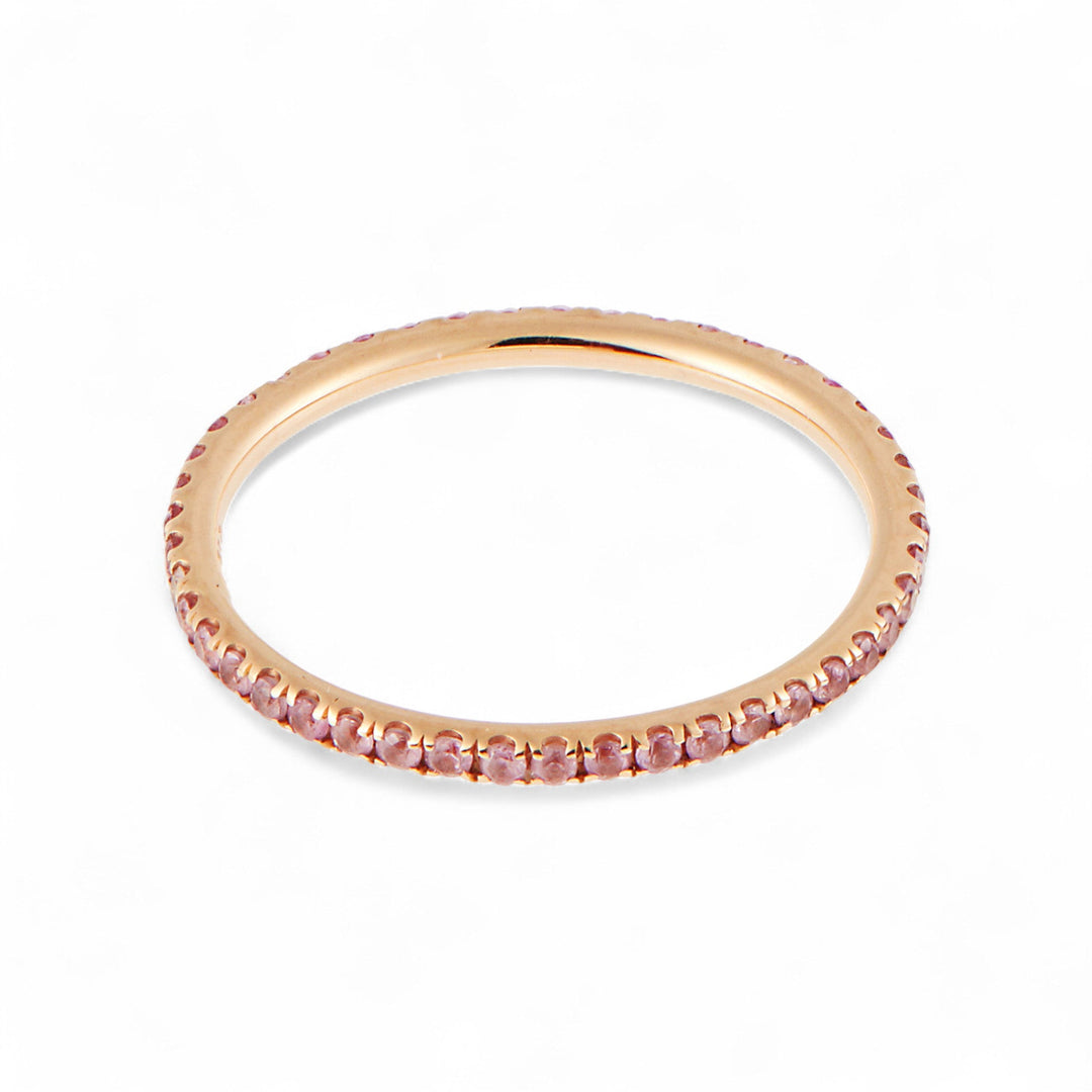Thread Band P - PS - Classic - Ileana Makri