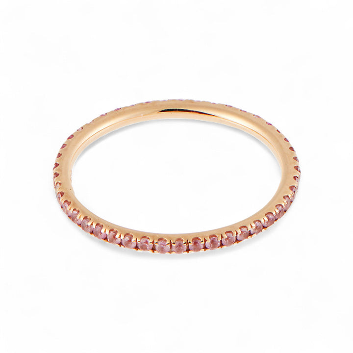 Thread Band P - PS - Classic - Ileana Makri