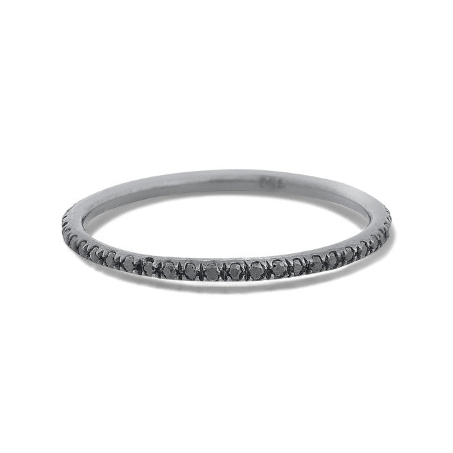 Thread Band W - Ox - Bd - Classic - Ileana Makri