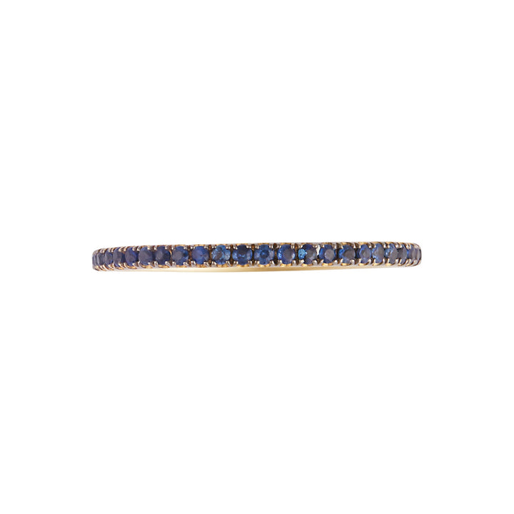 Thread Band Y - BS - Classic - Ileana Makri