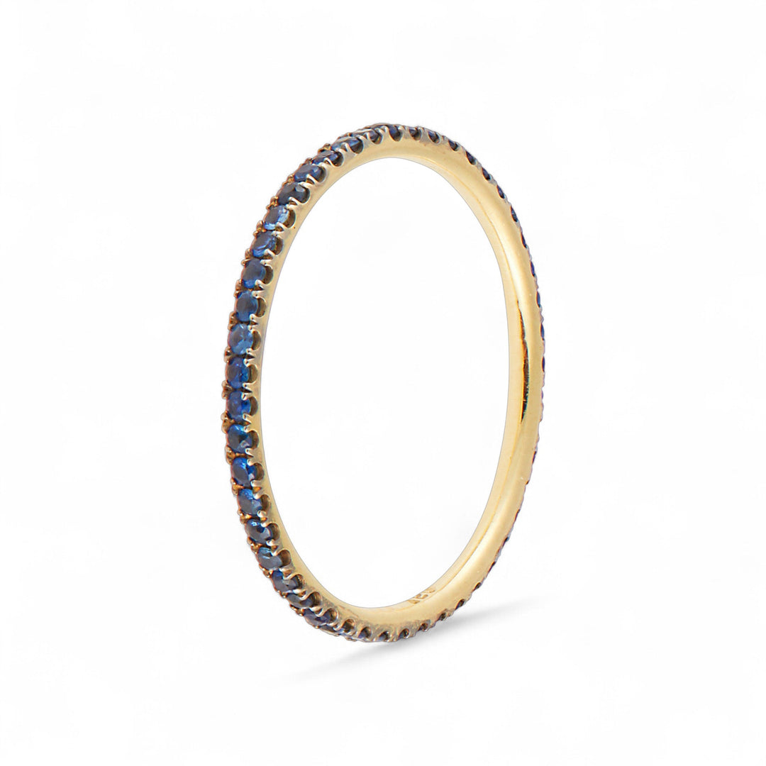 Thread Band Y - BS - Classic - Ileana Makri
