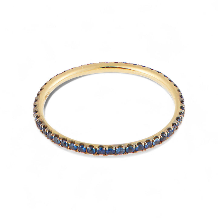 Thread Band Y - BS - Classic - Ileana Makri