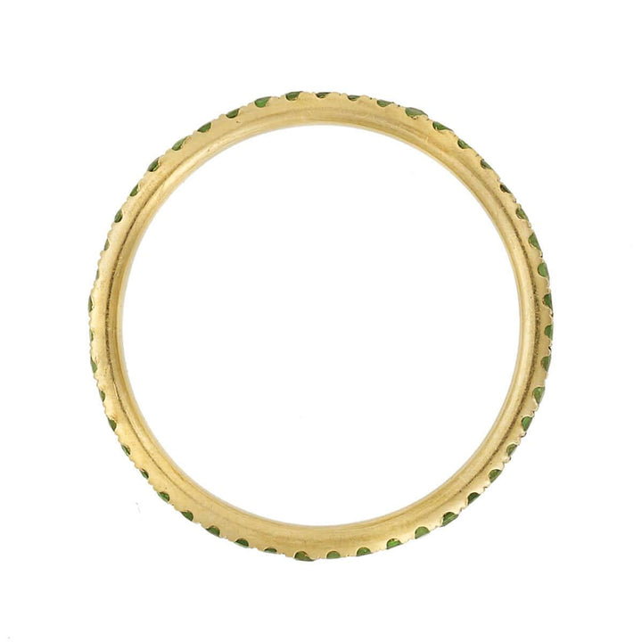 Thread Band Y - TS - Classic - Ileana Makri