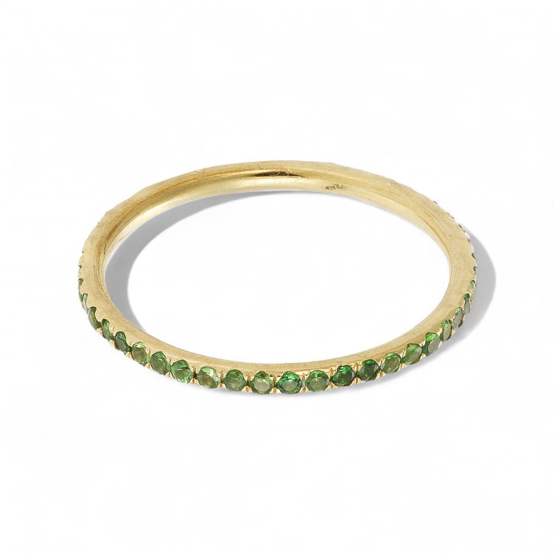 Thread Band Y - TS - Classic - Ileana Makri
