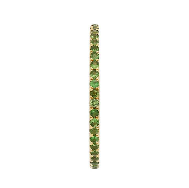 Thread Band Y - TS - Classic - Ileana Makri