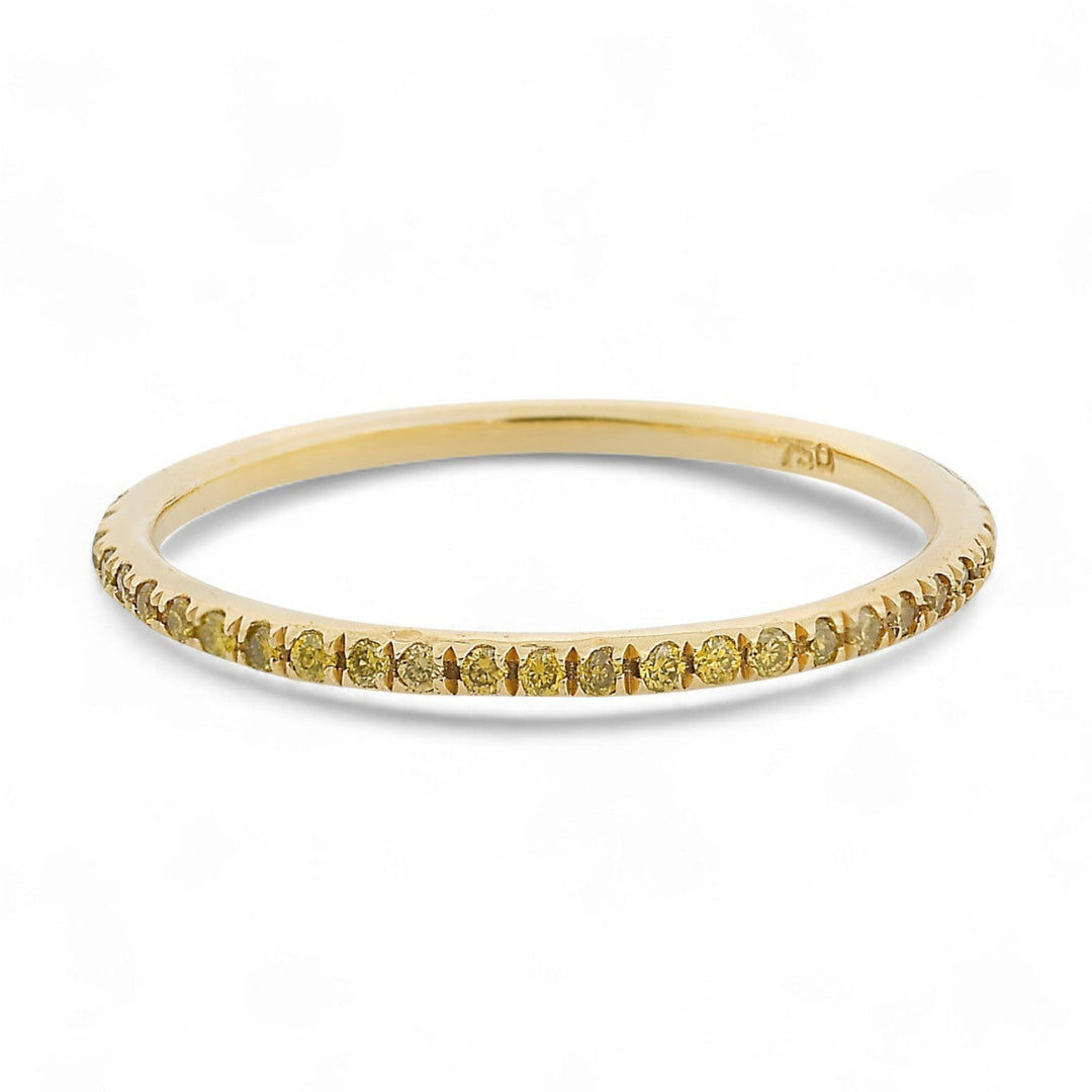 Thread Band Y - YD - Classic - Ileana Makri