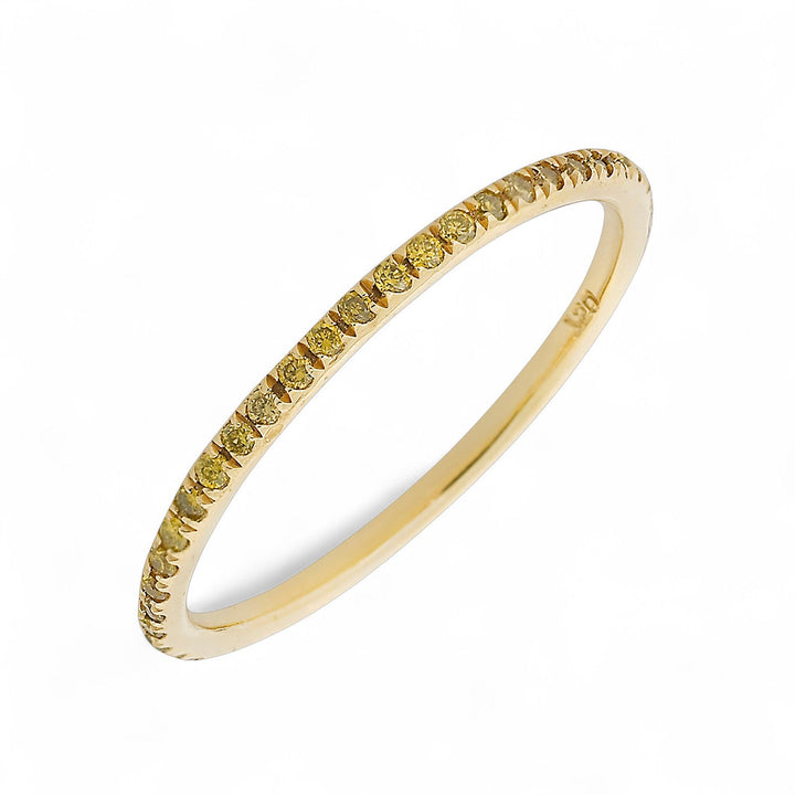 Thread Band Y - YD - Classic - Ileana Makri