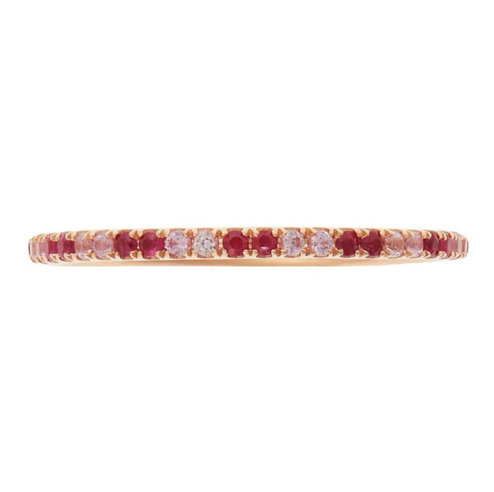 Thread Stripes P - RU - PS - Classic - Ileana Makri
