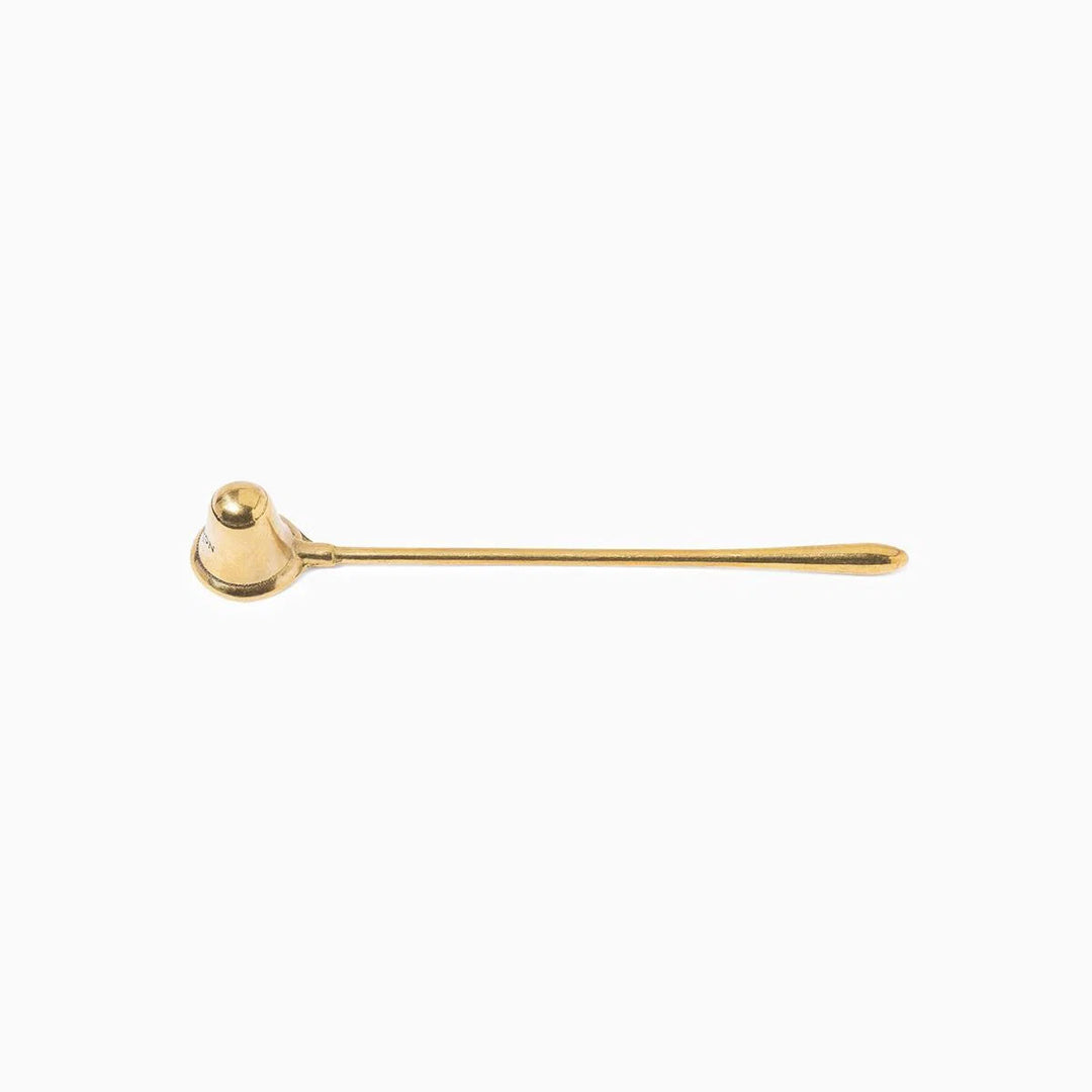 Taper Candle Snuffer