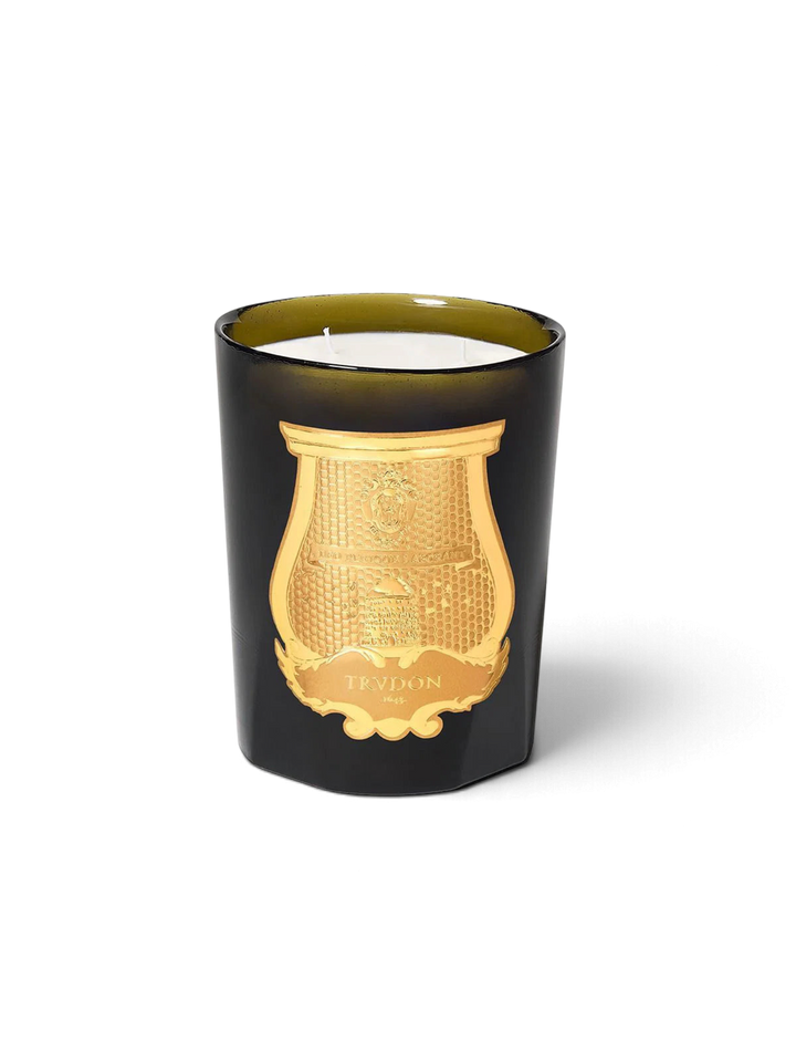 Ernesto Leather & Tobacco Intermezzo (800gr)