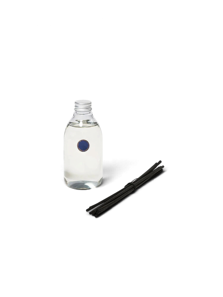 Le Diffuseur Abd El Kader Refill