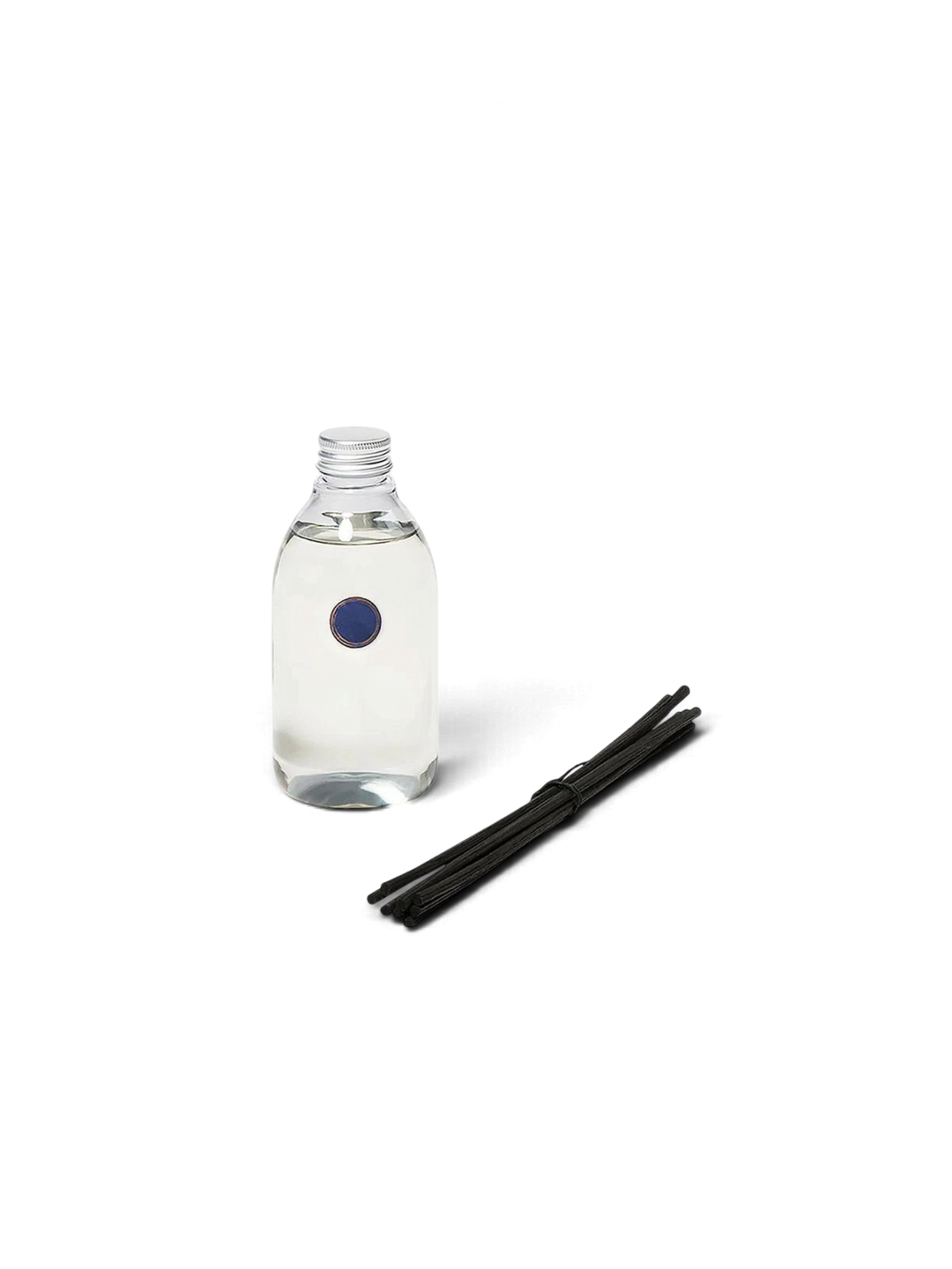 Le Diffuseur Cyrnos Refill