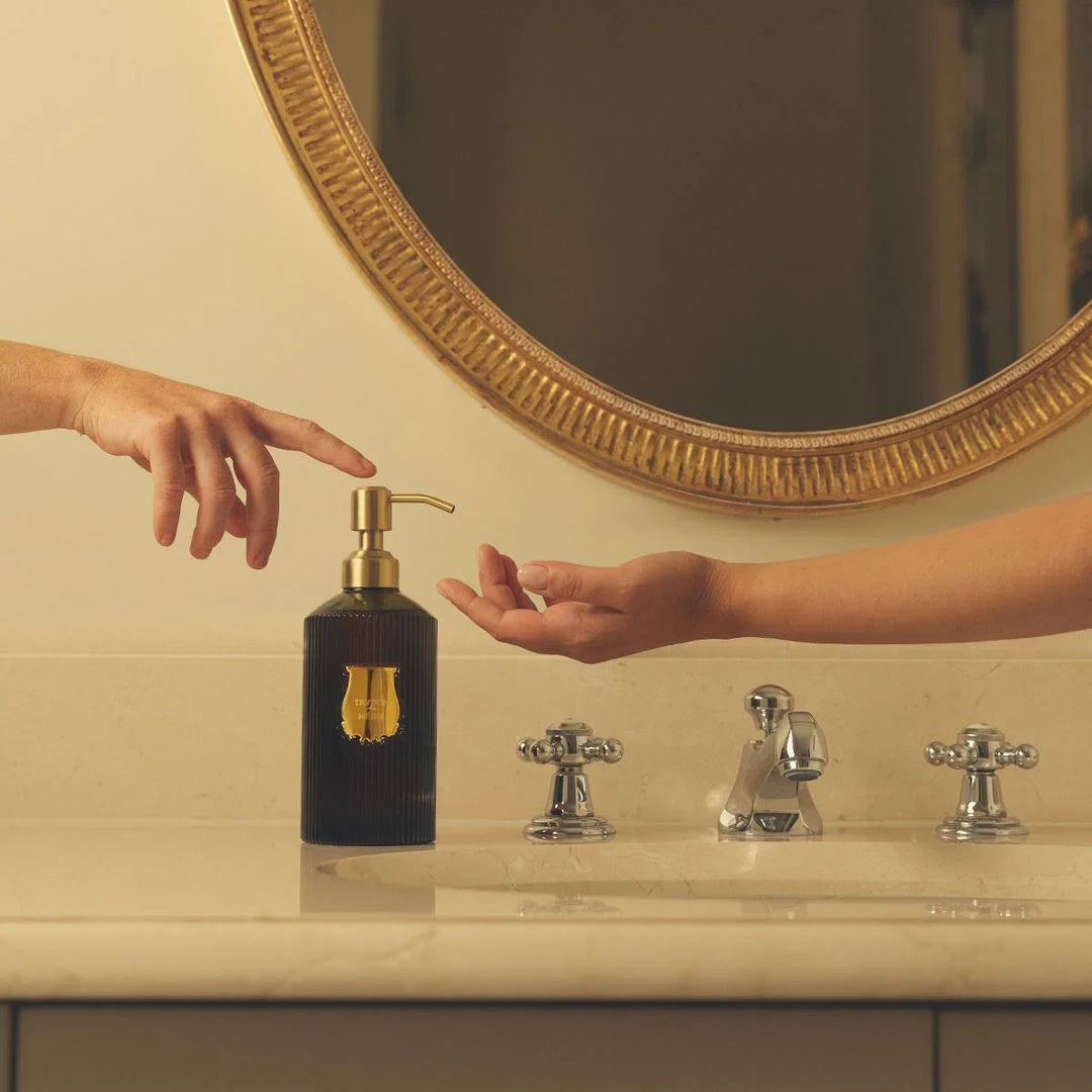 Vixi Scented hand Soap
