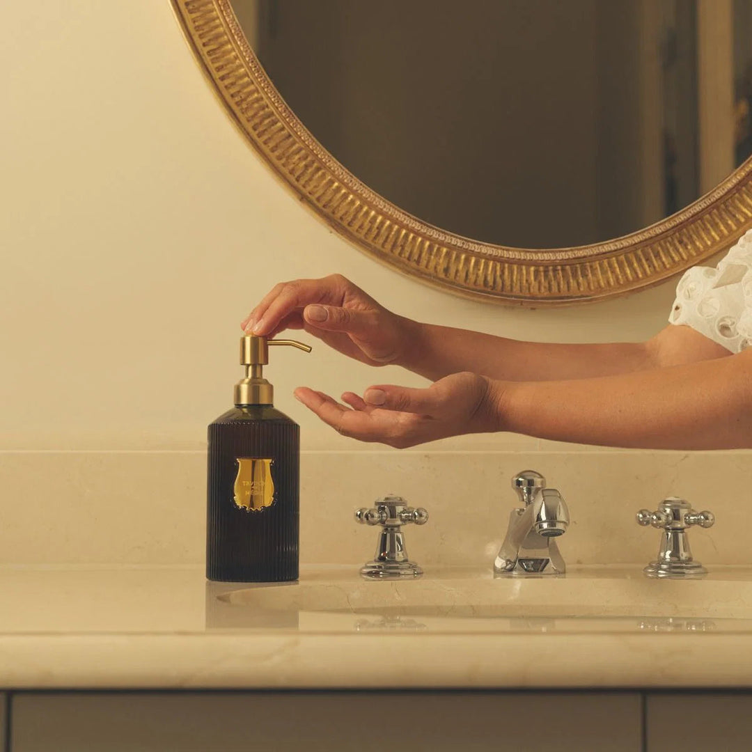 Médie Scented hand Soap