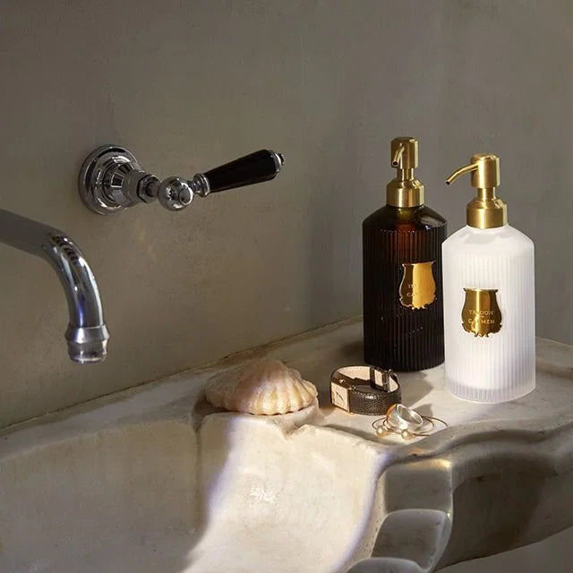 Médie Scented hand Lotion