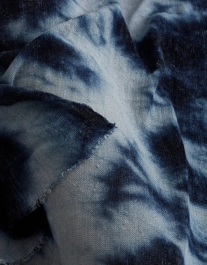 Tyson Scarf - Faliero Sarti - Ileana Makri