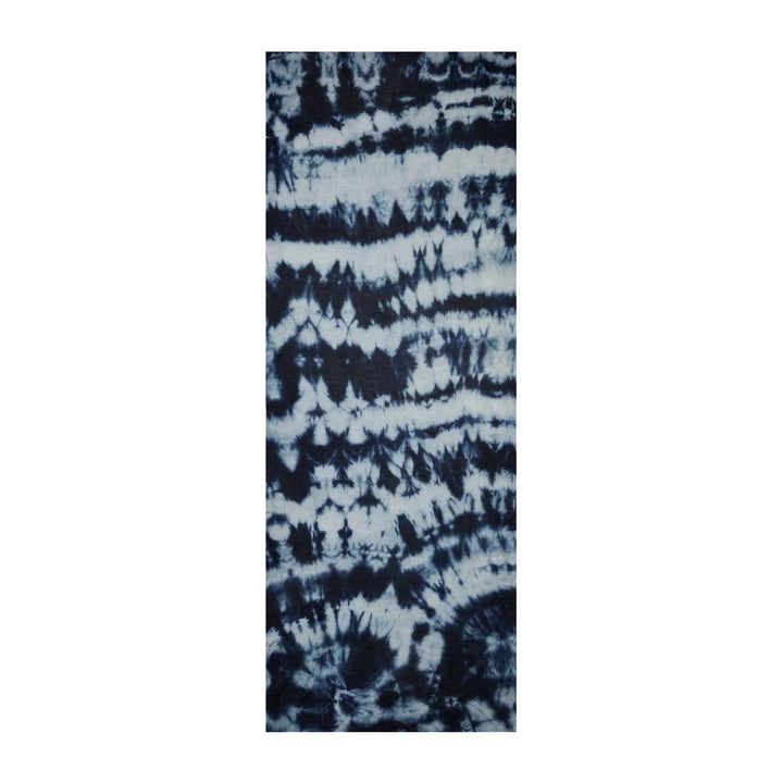 Tyson Scarf - Faliero Sarti - Ileana Makri