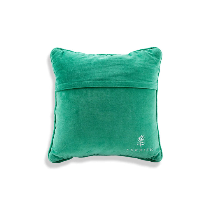 Up To Snow Good - Furbish - Ileana Makri
