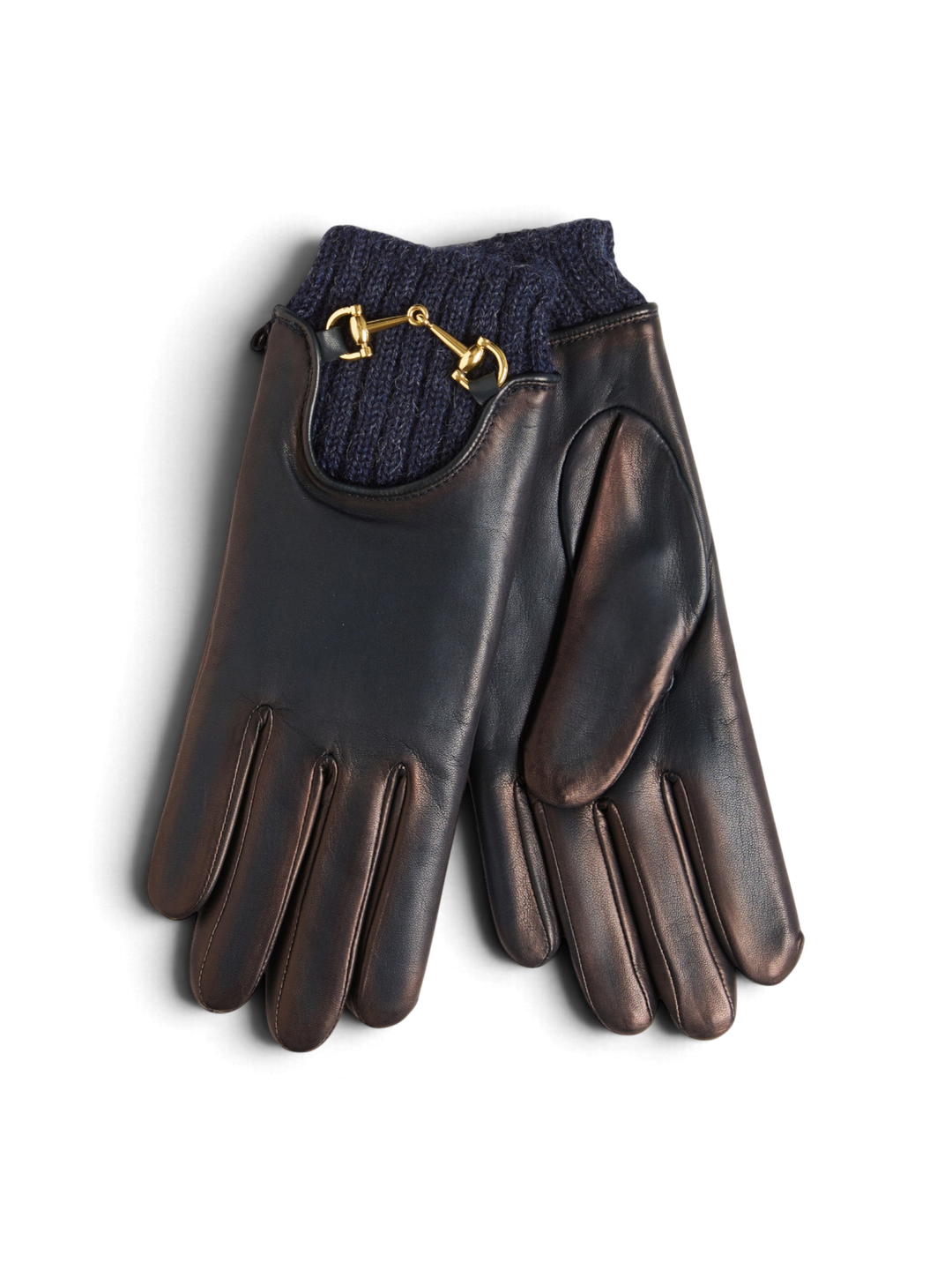 Valy Gloves Riviera - Agnelle - Ileana Makri
