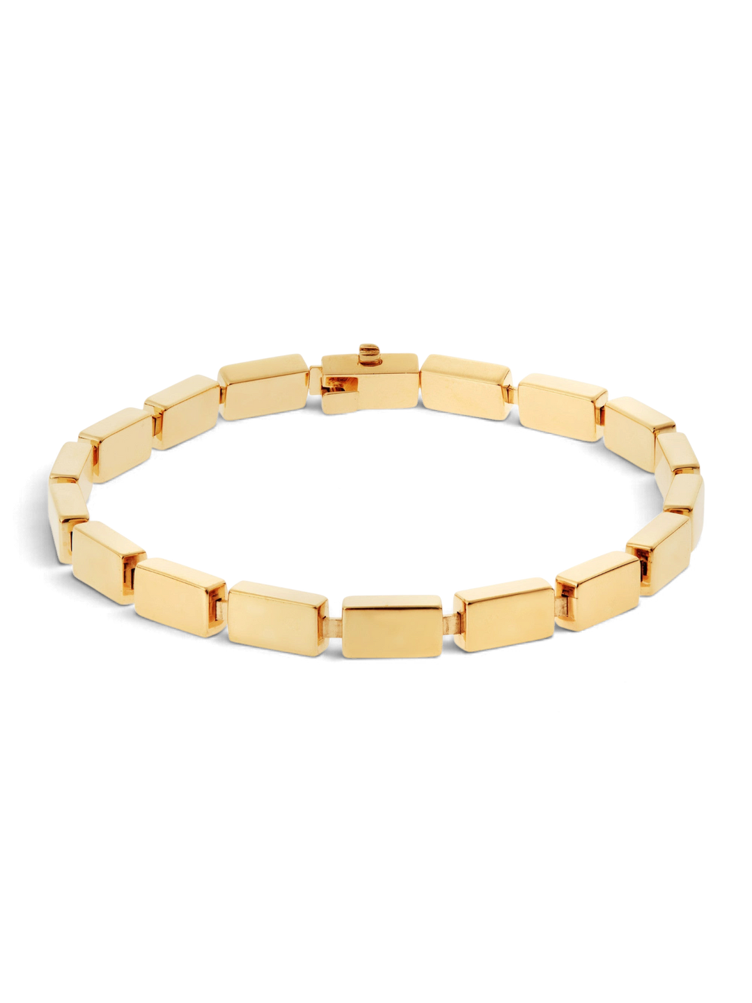 Waterfall Bracelet Y - Cascade - Ileana Makri