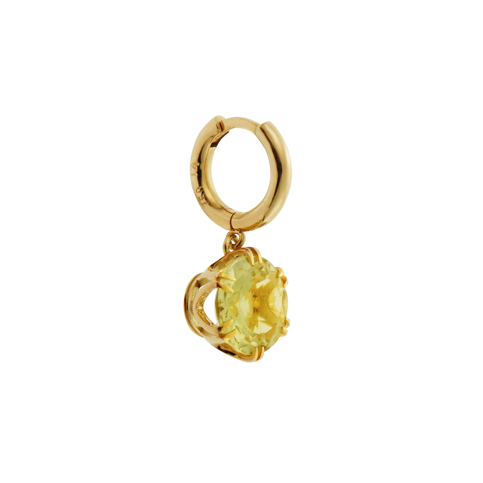 yellowside.jpg?v=1705339771&