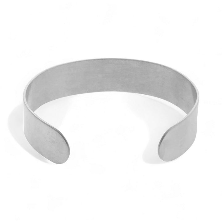 Ziggy Cuff - Eye M Core - Ileana Makri