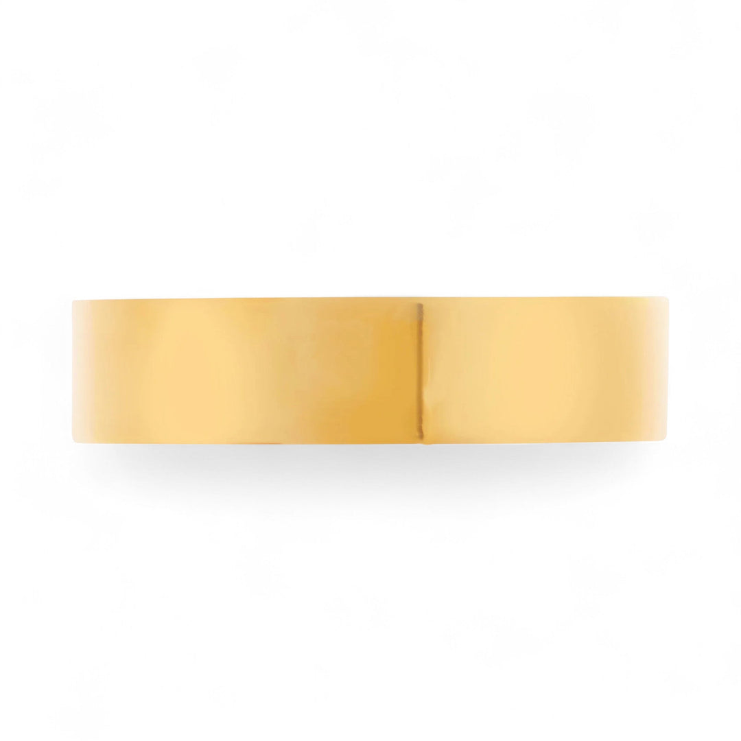Ziggy Cuff - Eye M Core - Ileana Makri