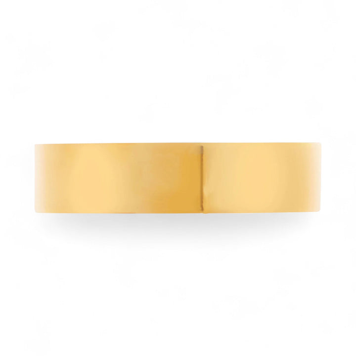 Ziggy Cuff - Eye M Core - Ileana Makri