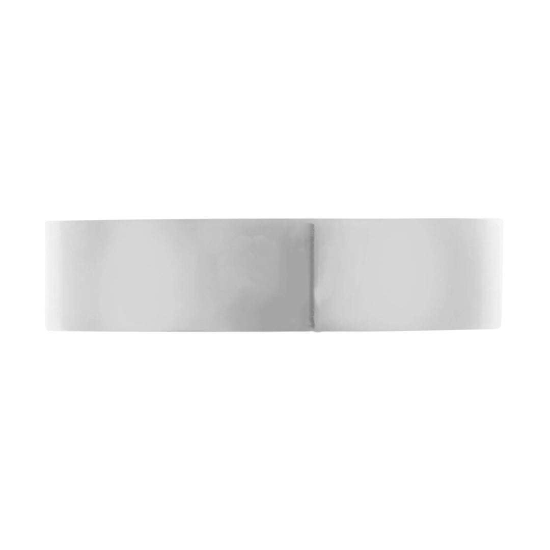 Ziggy Cuff - Eye M Core - Ileana Makri