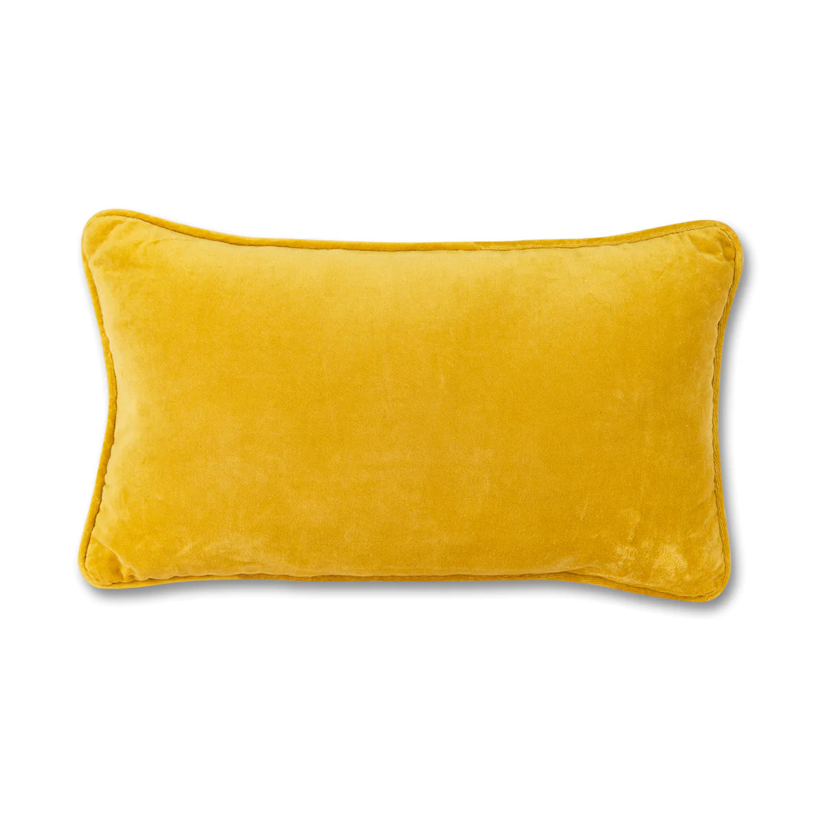 Nouveau Riche - Furbish - Ileana Makri store